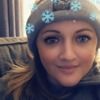 whitney513